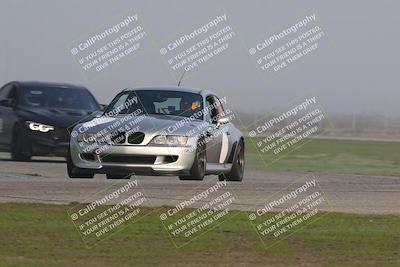 media/Jan-27-2024-Speed Ventures (Sat) [[ec8d26ed08]]/Red Group/Sweeper/